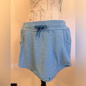 Women’s Outdoor Research Athena Skirt